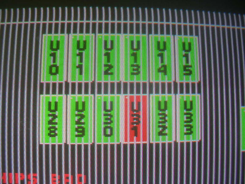 File:Pcb repair smash tv 12.jpg