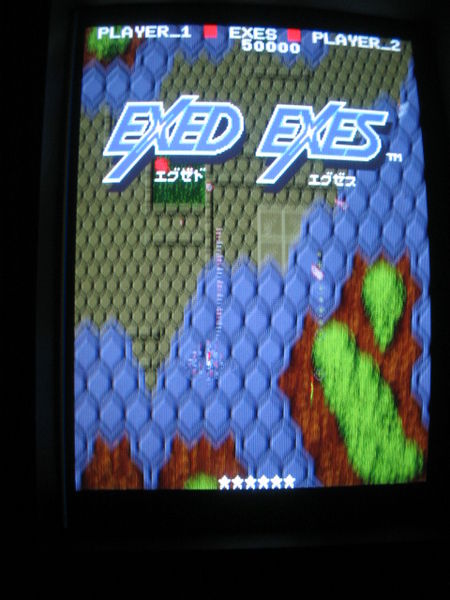 File:Exed exes bad sprites.jpg