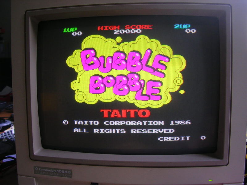 File:Pcb repair bubble bobble 10.jpg