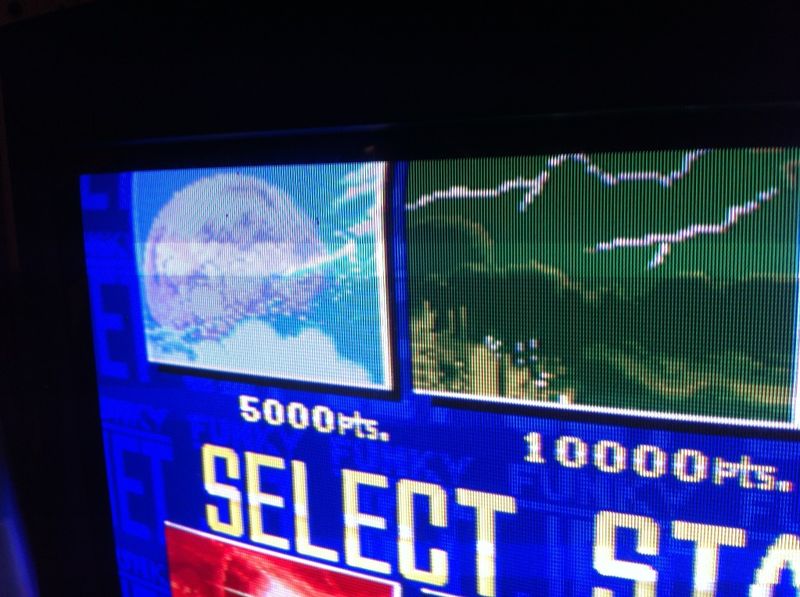 File:Pcb repair funky jet 6.jpg