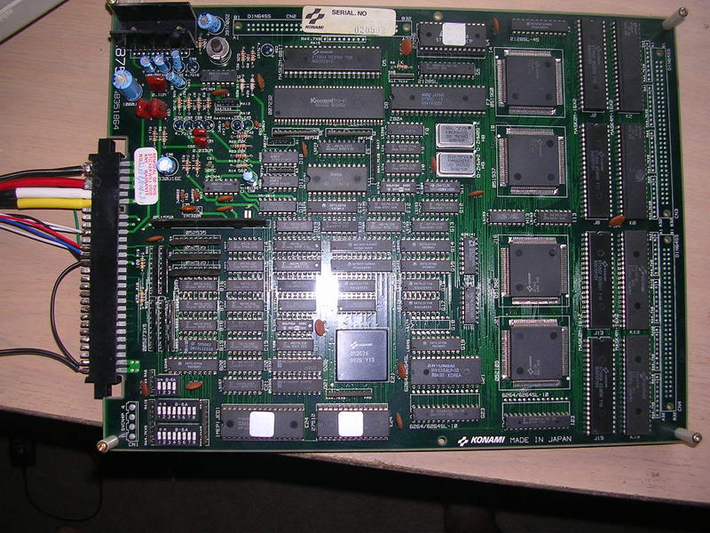 File:Pcb repair aliens 2 1.jpg