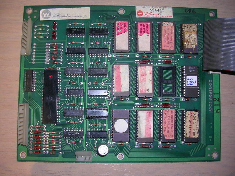 File:Pcb repair defender 2 10.jpg