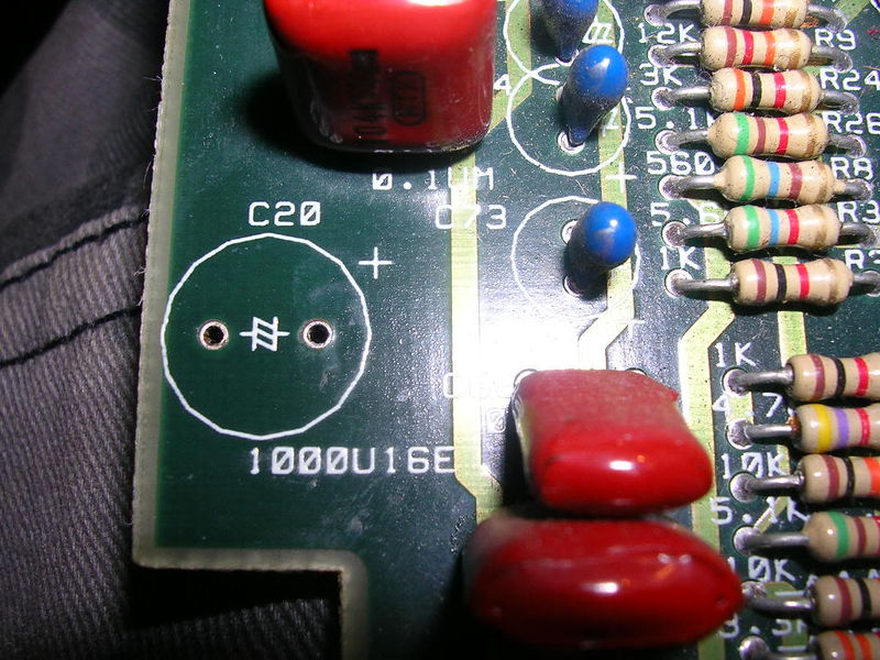 File:Pcb repair tmnt 10 7.jpg