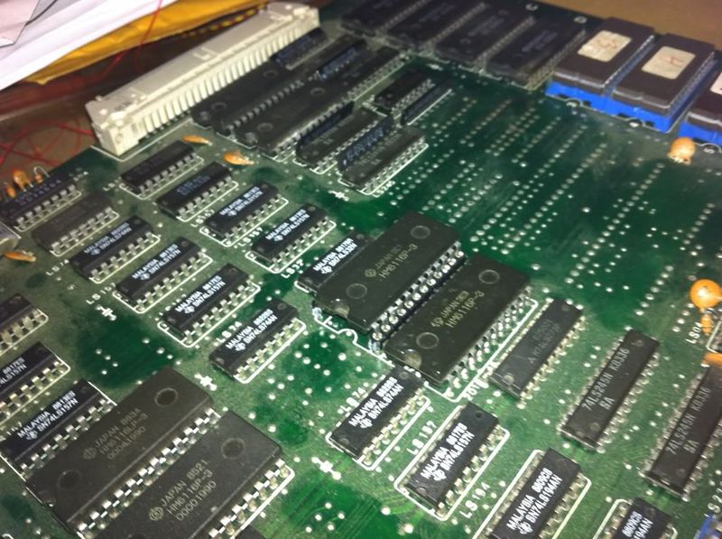 File:Pcb repair last duel 5.jpg