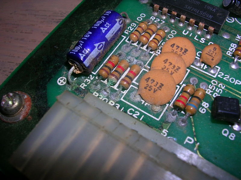 File:Pcb repair zaxxon 7.jpg