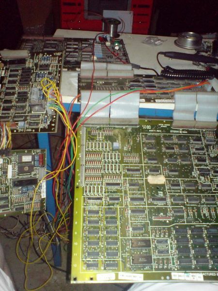 File:Pcb repair berzerk 1.jpg