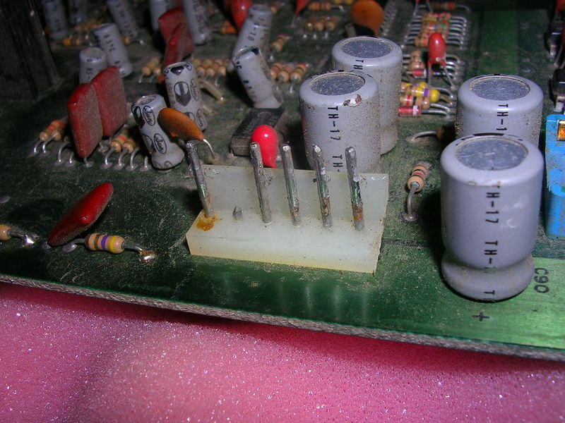 File:Pcb repair zaxxon 12.jpg