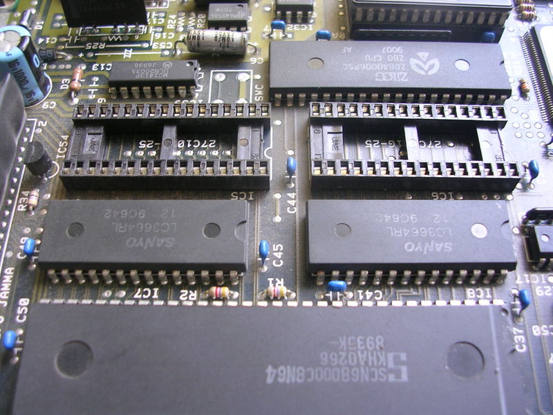 File:Snow Bros Repair 4 09.jpg