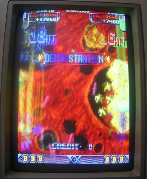 File:Pcb do don pachi 12.jpg