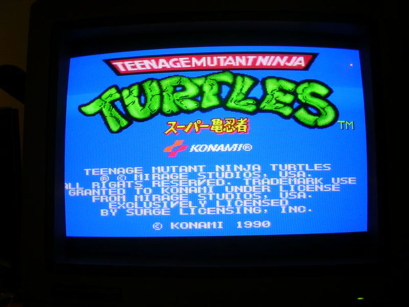File:Pcb repair tmnt 1.jpg