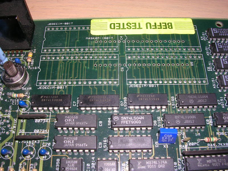 File:Pcb repair tmnt 10 24.jpg