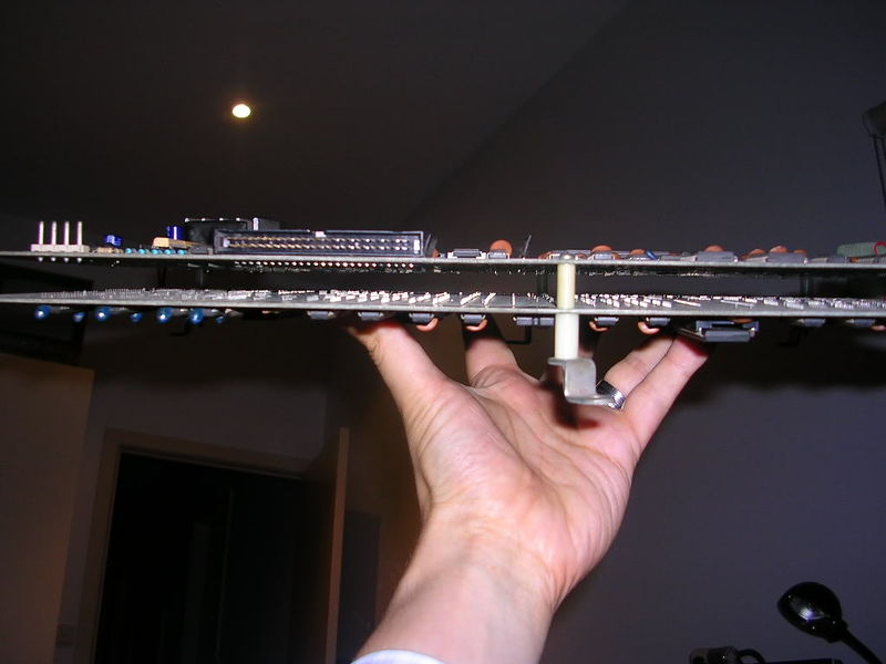 File:Pcb repair nemesis 2 9.jpg