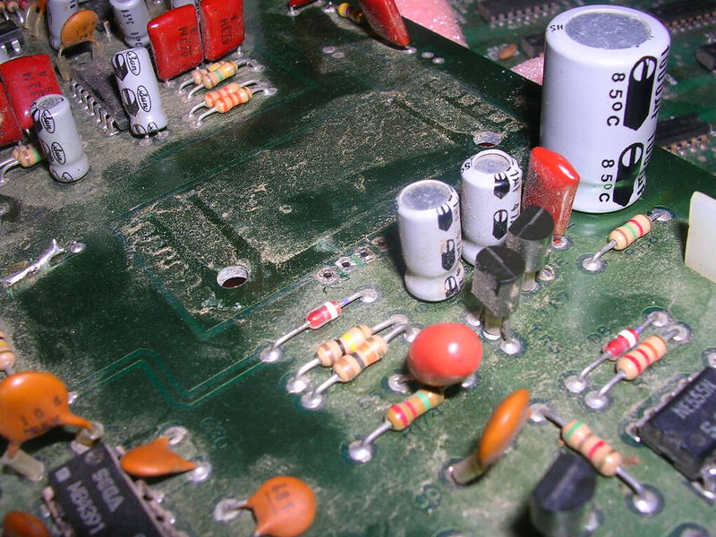 File:Pcb repair zaxxon 18.jpg