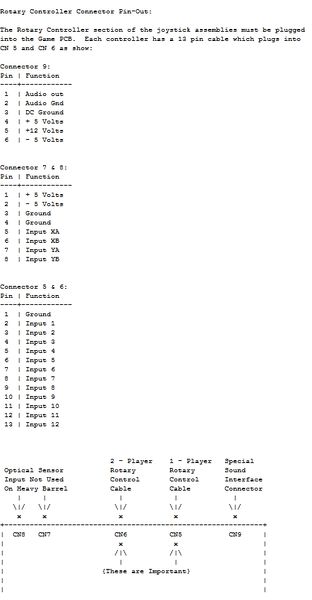 File:Pcb pinout heavy barrel 02.jpg