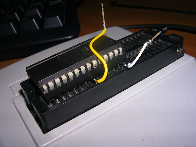 File:Pcb repair tmnt 10 28.jpg