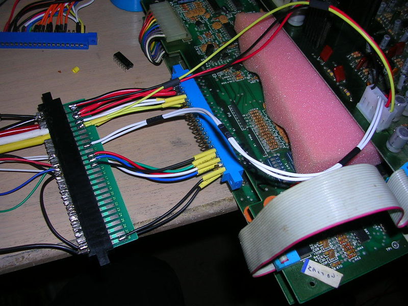 File:Pcb repair zaxxon 15.jpg