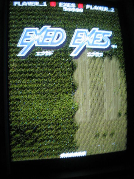 File:Exed exes sparkles.jpg