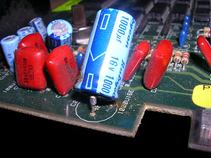 File:Pcb repair tmnt 10 3.jpg