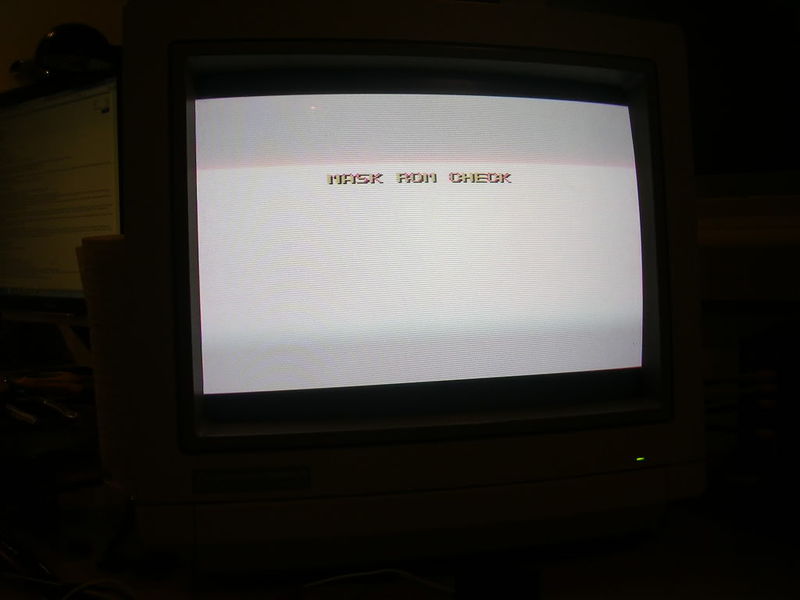 File:Pcb repair tmnt 10 8.jpg