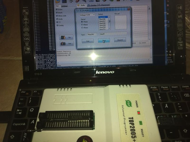 File:Pcb repair last duel 17.jpg