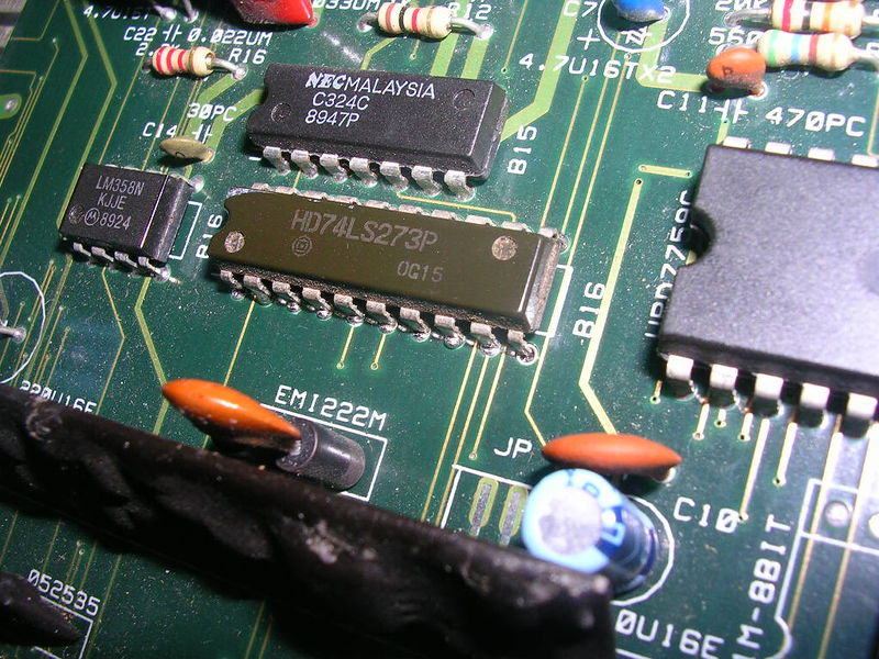 File:Pcb repair tmnt 10 31.jpg