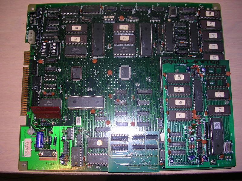File:Pcb repair rolling thunder 1.jpg