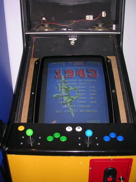 File:Pcb repair 1943 9.jpg