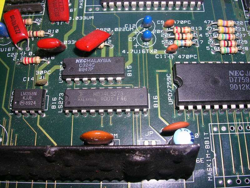 File:Pcb repair tmnt 10 29.jpg