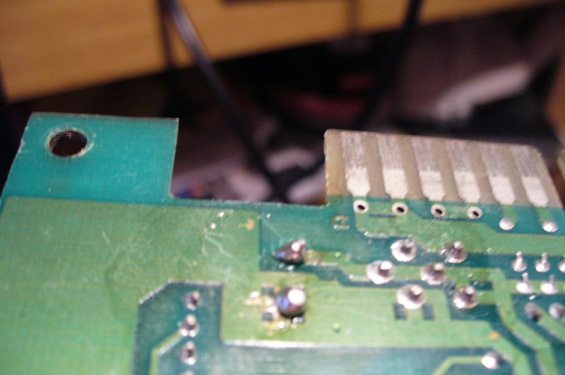 File:Pcb repair blood brothers 7.jpg